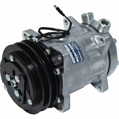 Universal Air Cond CO4643C