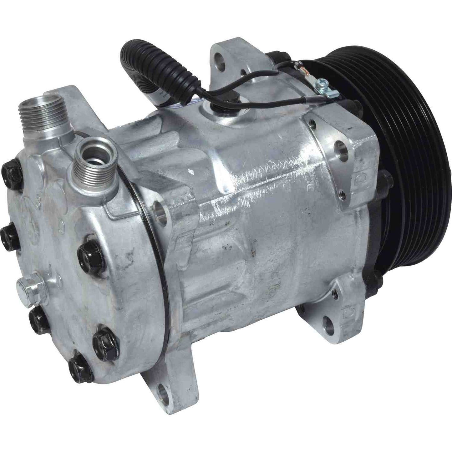 Universal Air Cond CO4645C