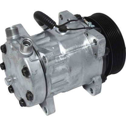 Universal Air Cond CO4645C