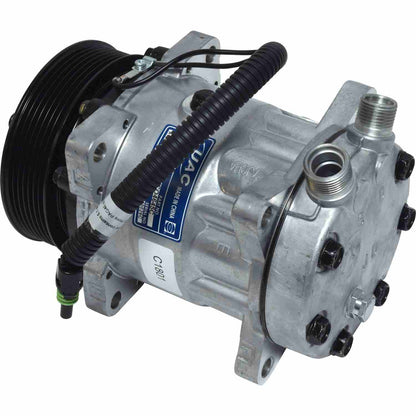 Universal Air Cond CO4645C