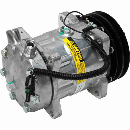 Universal Air Cond CO4647C
