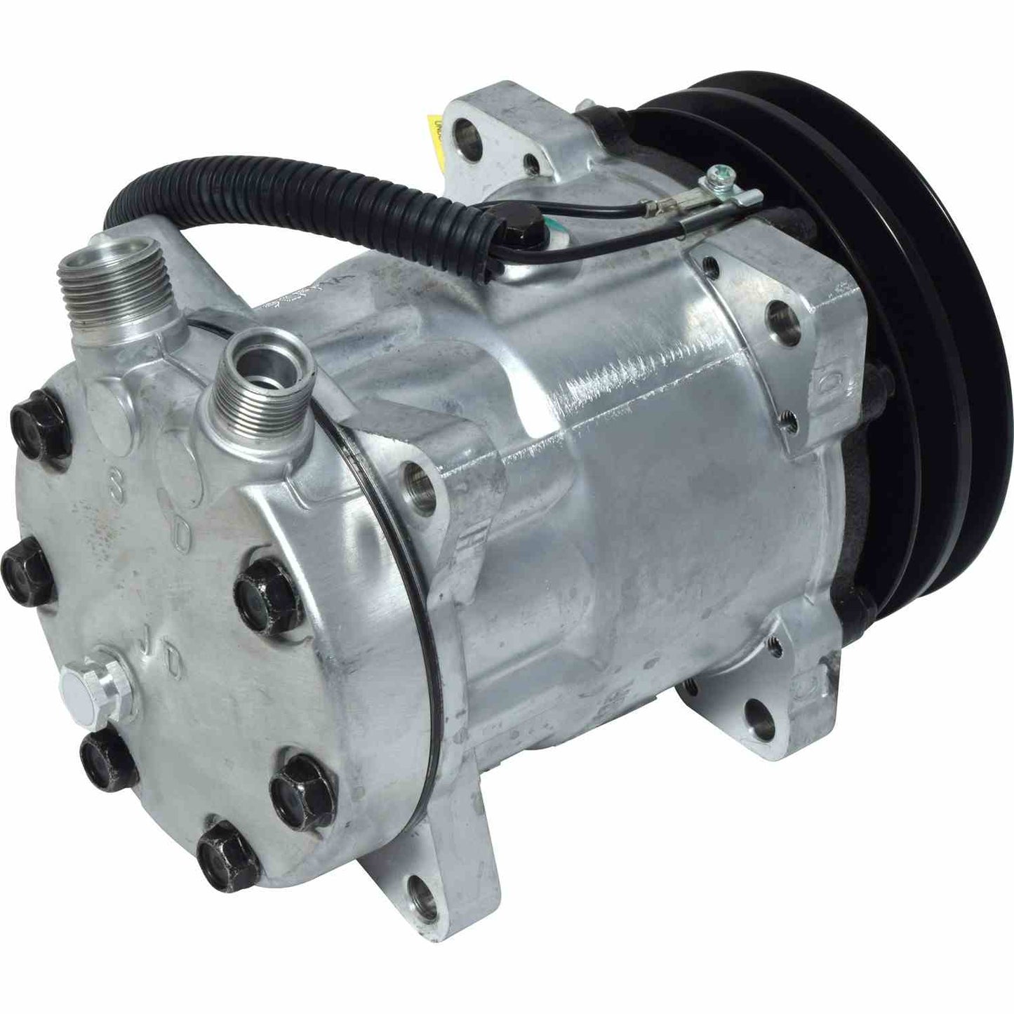 Universal Air Cond CO4647C