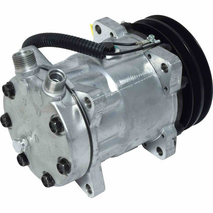 Universal Air Cond CO4647C