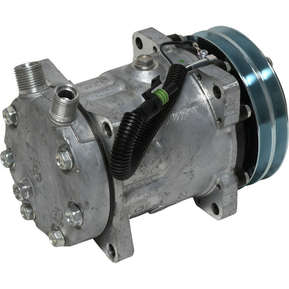 UAC CO4647 image 2