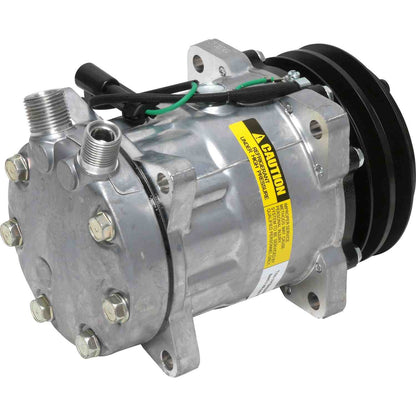 Universal Air Cond CO4652C
