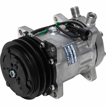 Universal Air Cond CO4652C