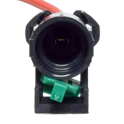 UAC CO4652 image 2