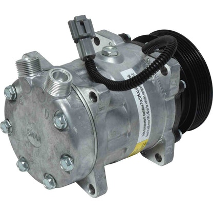 Universal Air Cond CO4653C