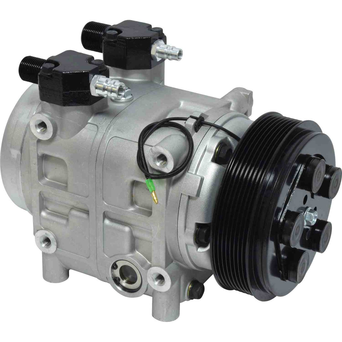 Universal Air Cond CO46540JC