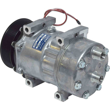 Universal Air Cond CO4666C