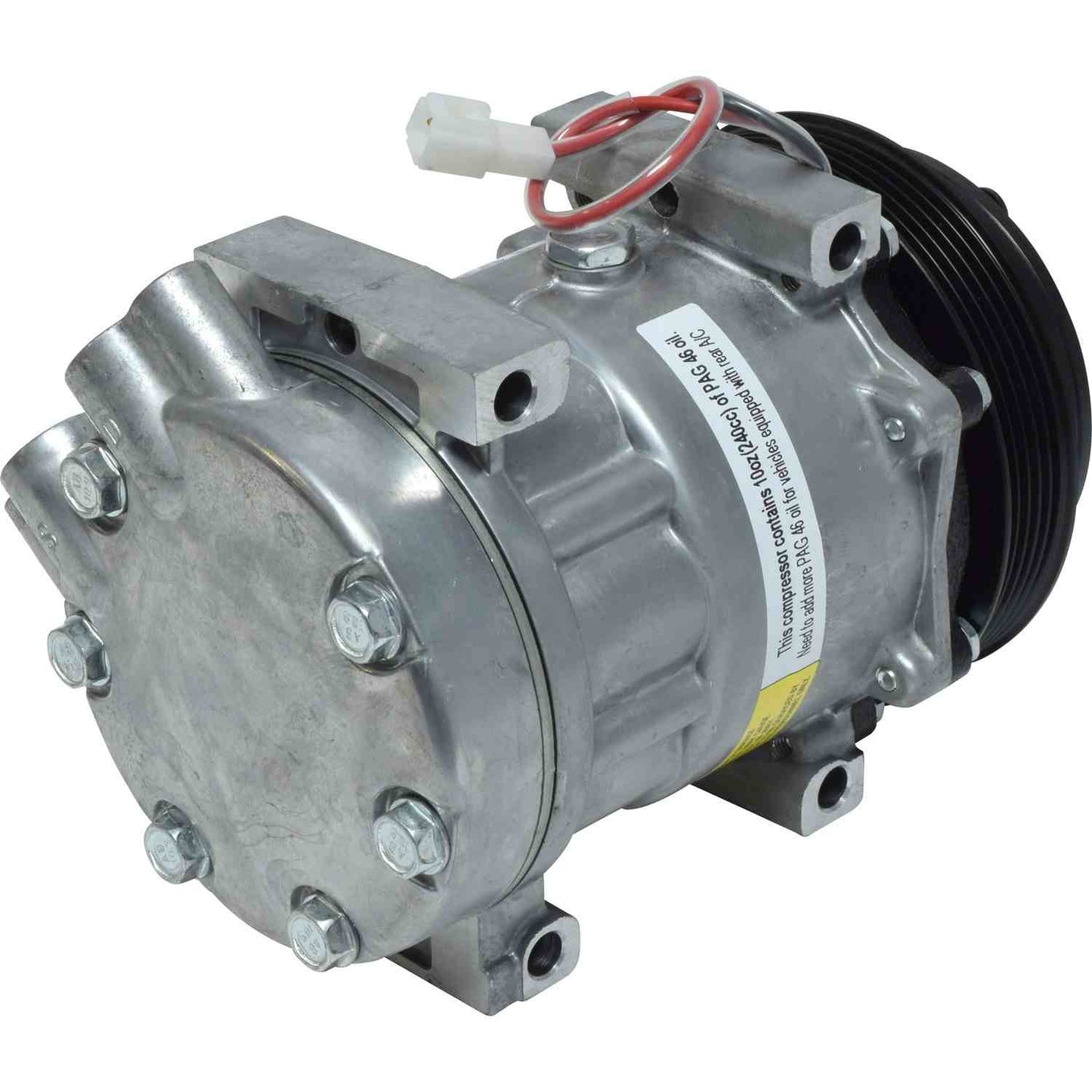 Universal Air Cond CO4688C