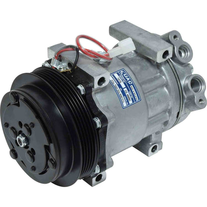 Universal Air Cond CO4688C