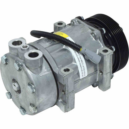 Universal Air Cond CO4691C