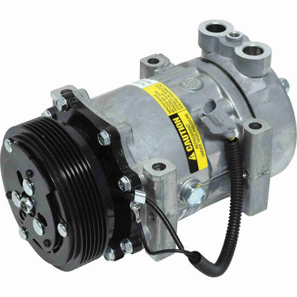 Universal Air Cond CO4691C