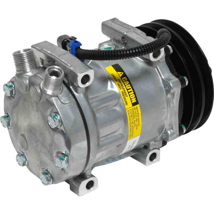 Universal Air Cond CO4695C