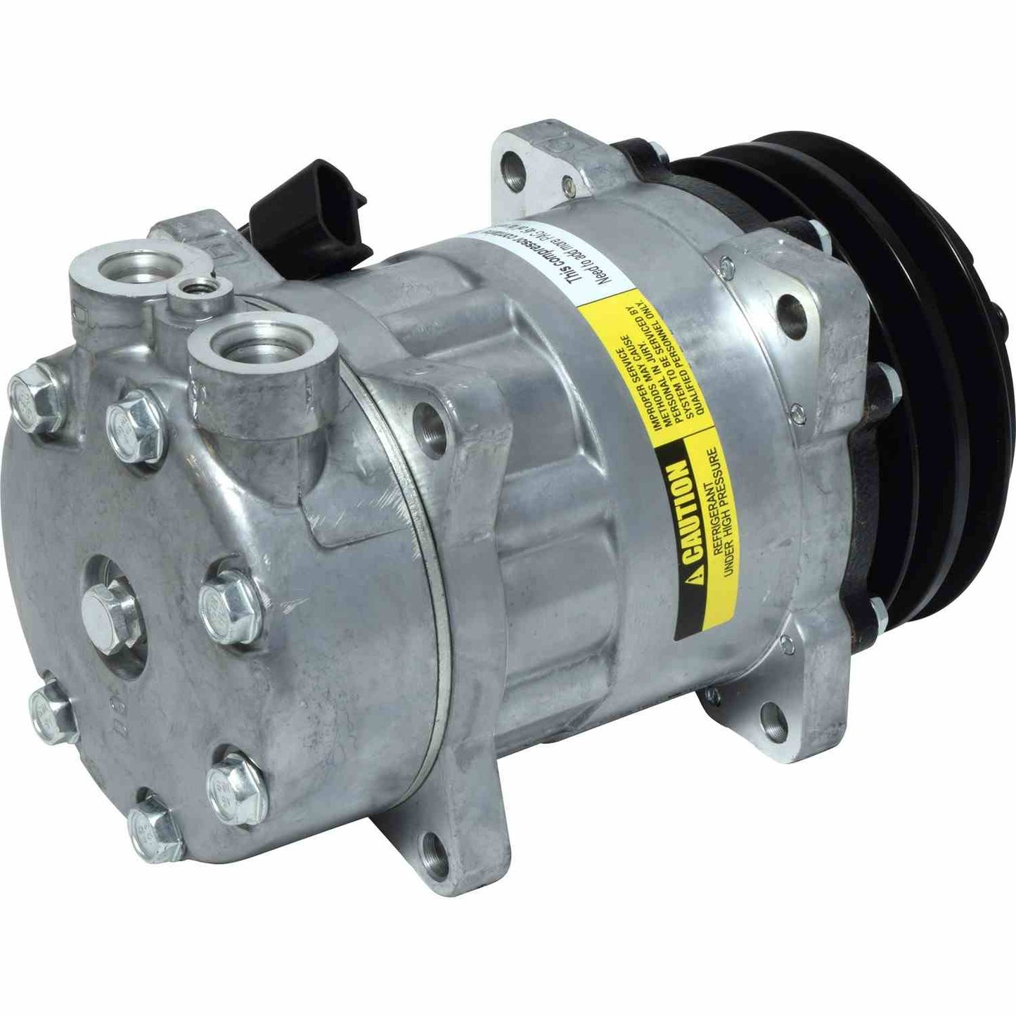 Universal Air Cond CO4696C