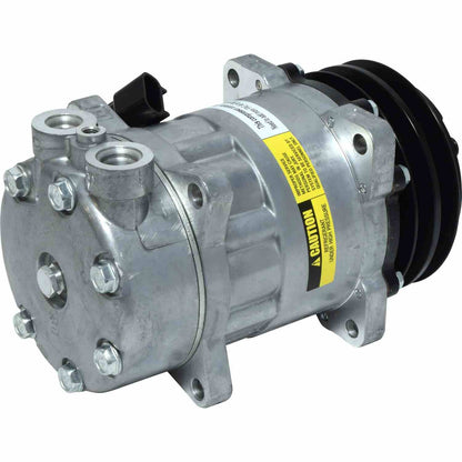 Universal Air Cond CO4696C