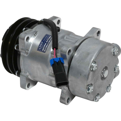 Universal Air Cond CO4696C