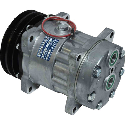 Universal Air Cond CO4708C