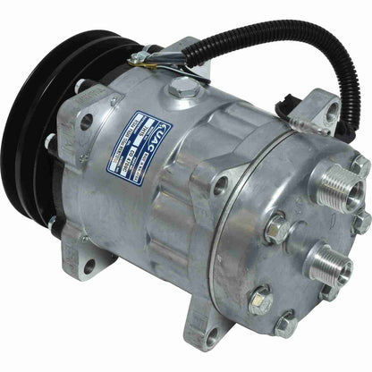 Universal Air Cond CO4709C