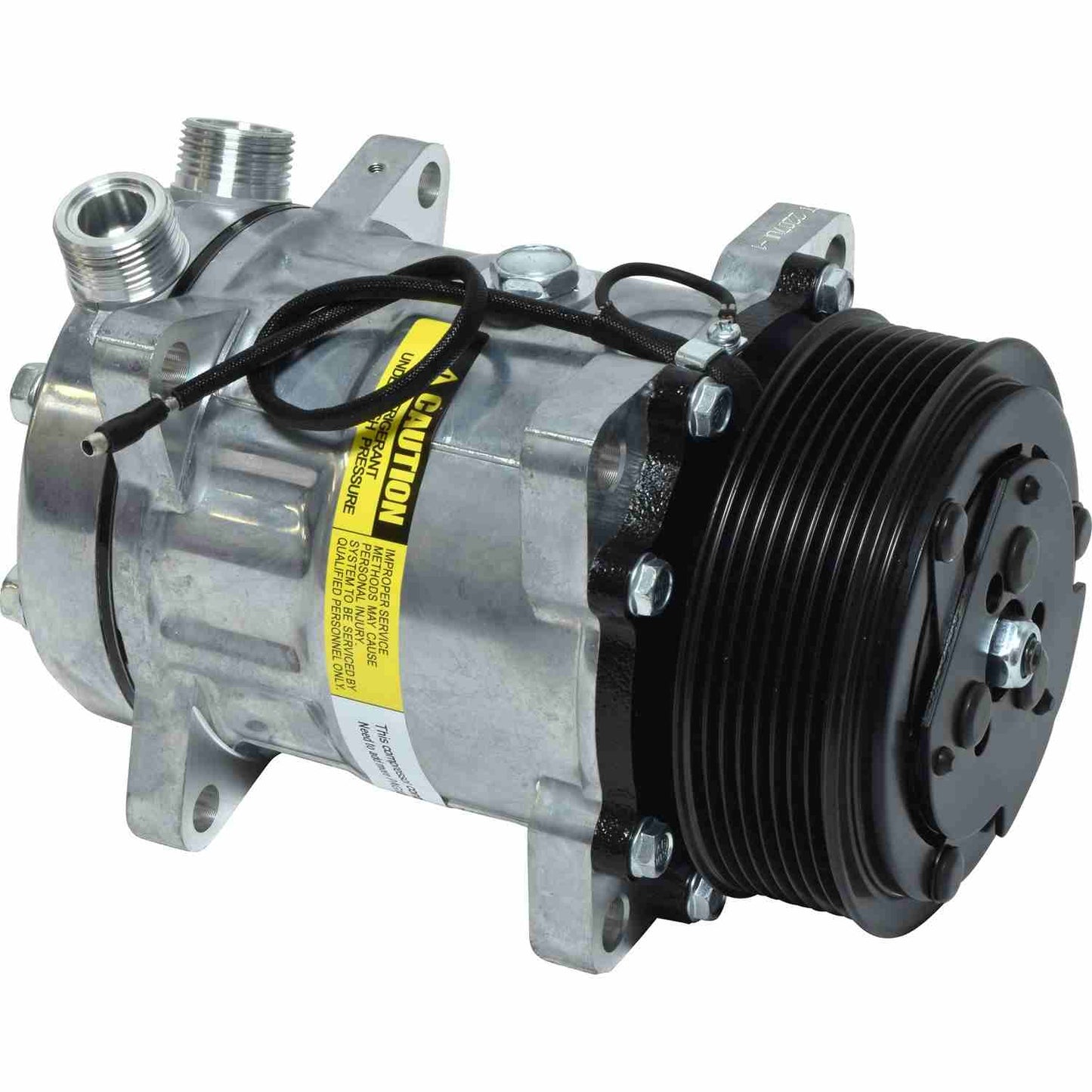 Universal Air Cond CO4710C