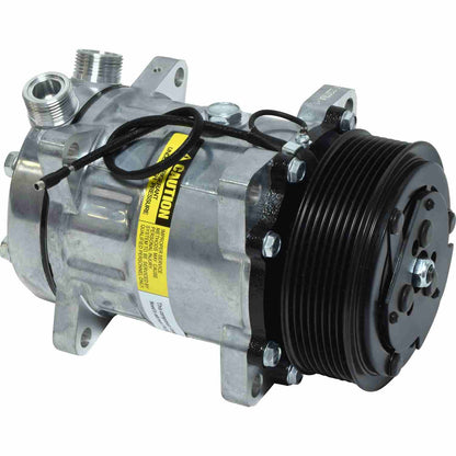 Universal Air Cond CO4710C