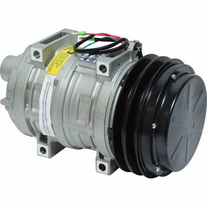 Universal Air Cond CO47242JC