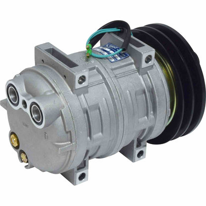 Universal Air Cond CO47242JC