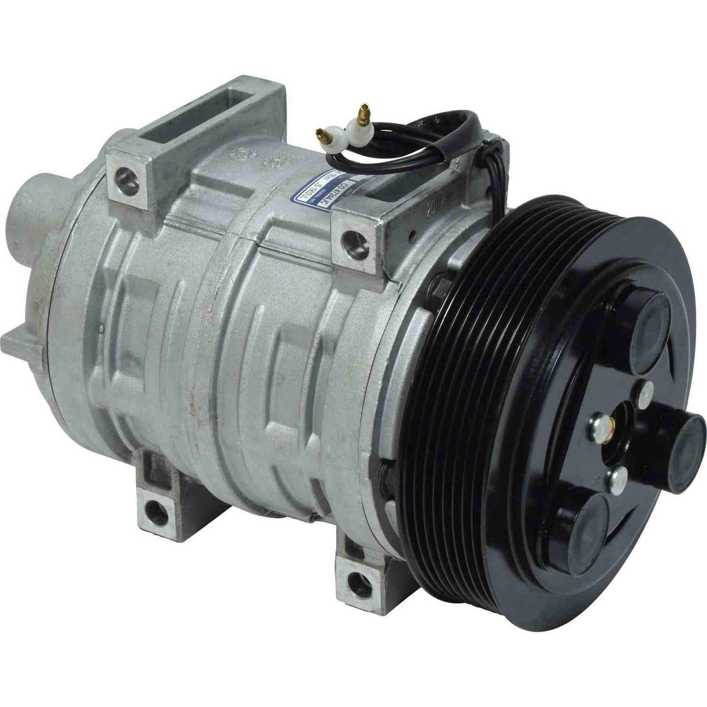 Universal Air Cond CO47244JC