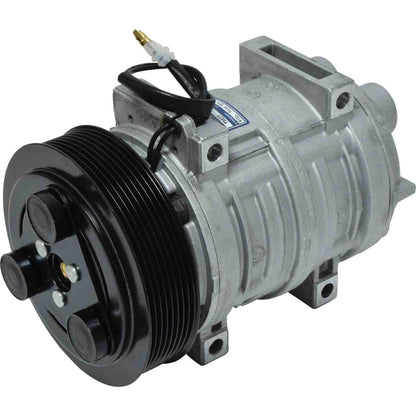 Universal Air Cond CO47244JC