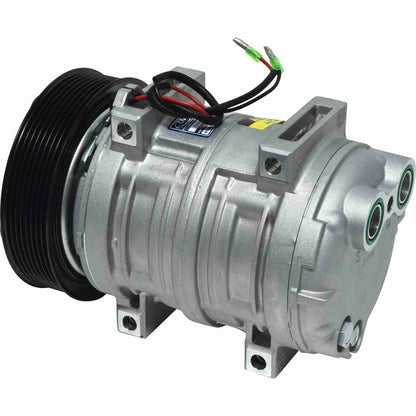 Universal Air Cond CO47244JC