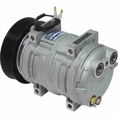 Universal Air Cond CO47244JC