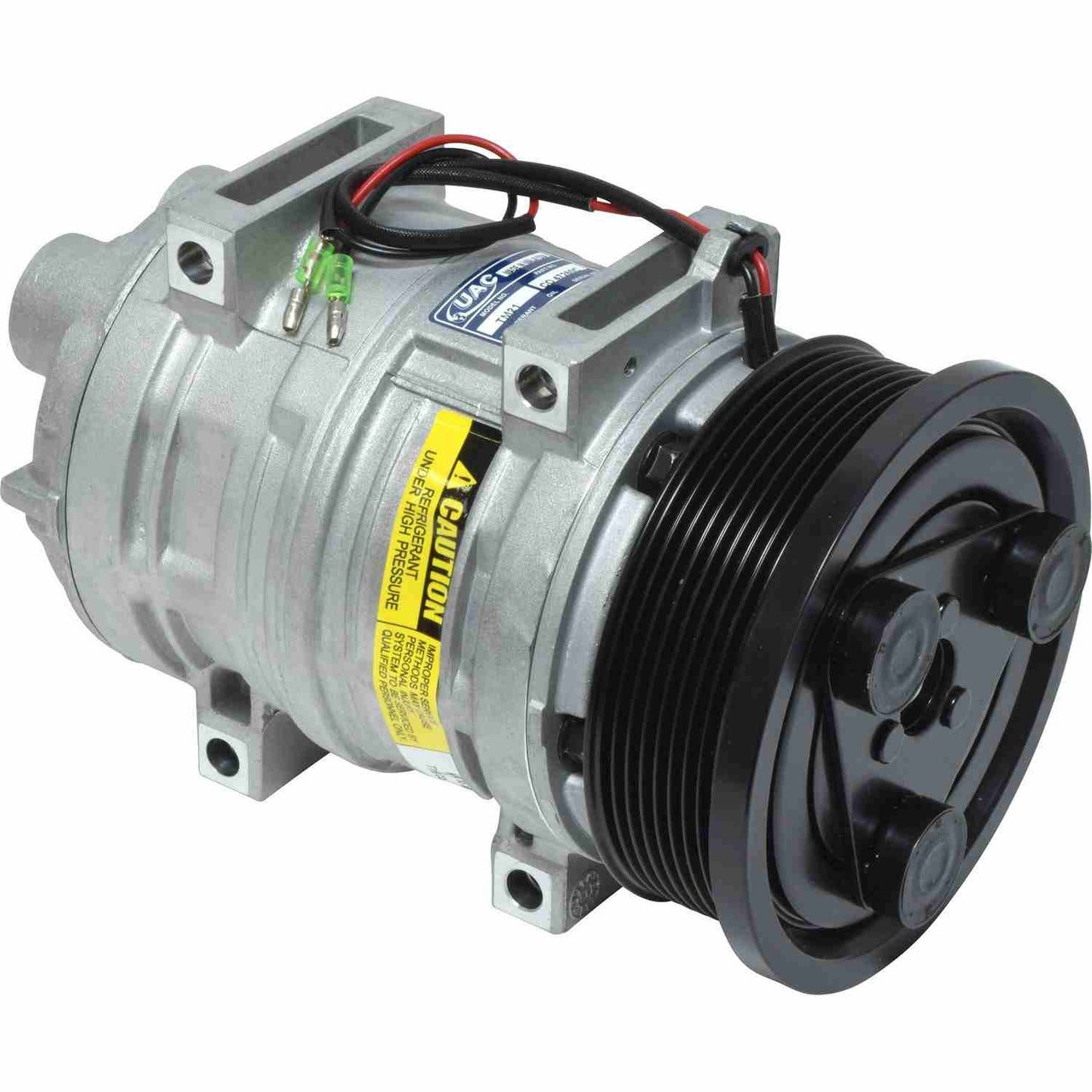 Universal Air Cond CO47260C