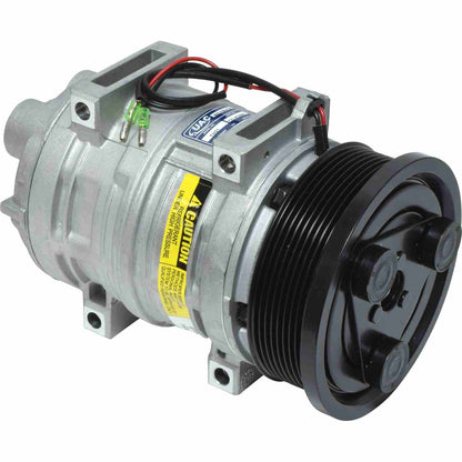 Universal Air Cond CO47260C