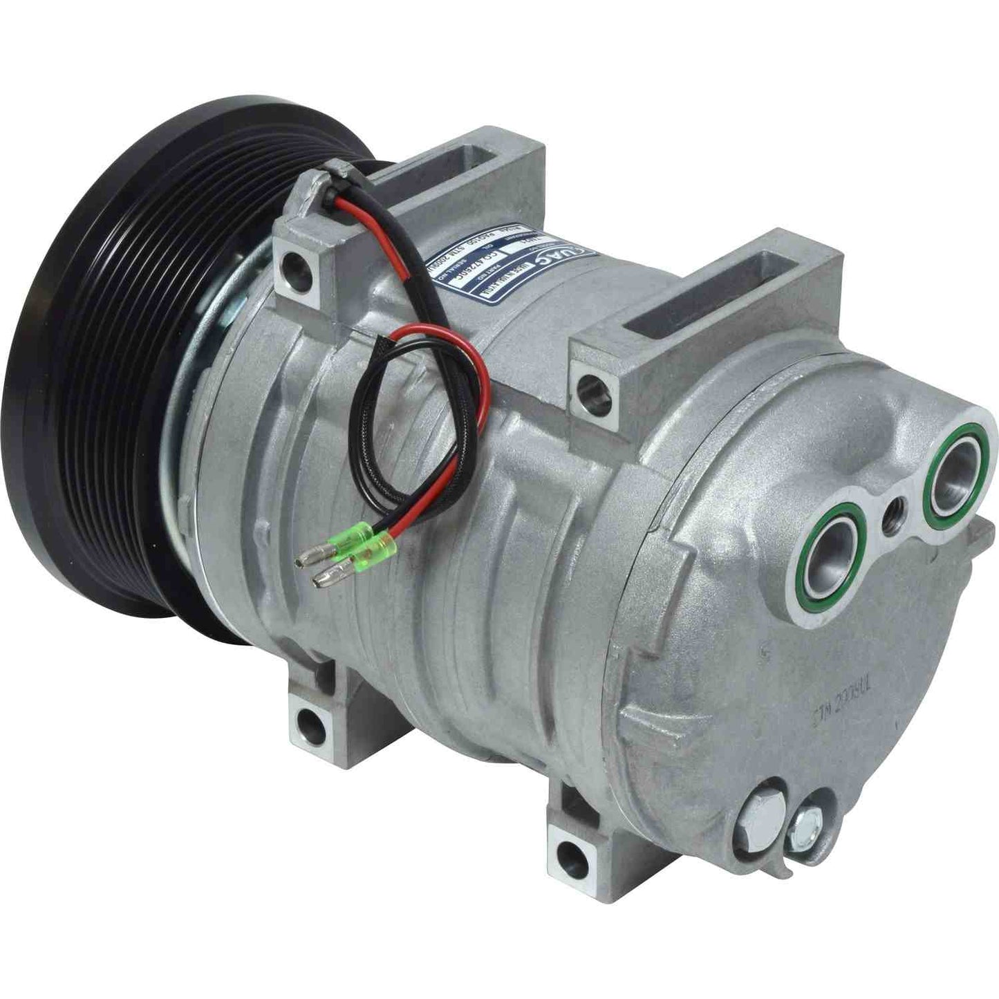 Universal Air Cond CO47260C