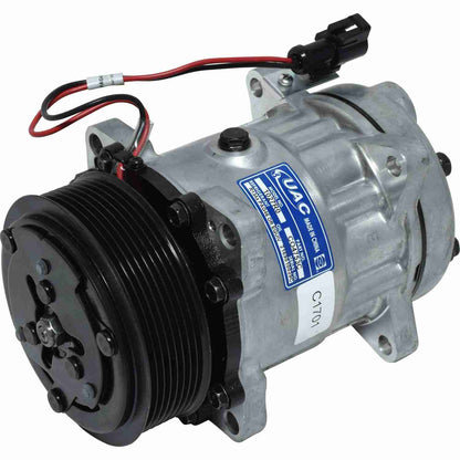 Universal Air Cond CO4753C