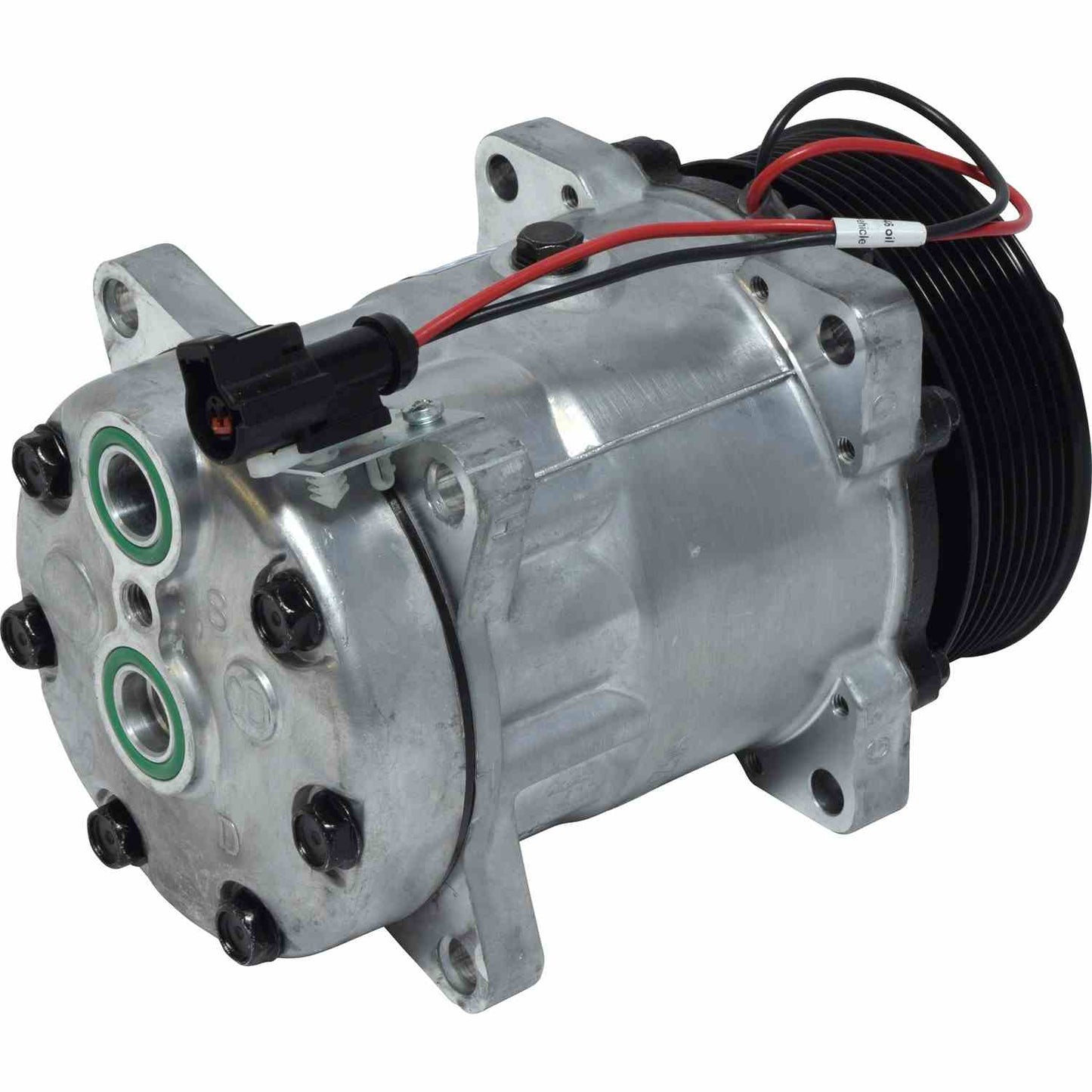 Universal Air Cond CO4753C