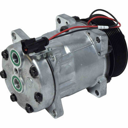 Universal Air Cond CO4753C