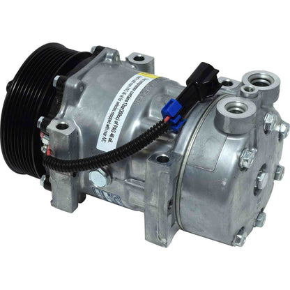 Universal Air Cond CO4759C