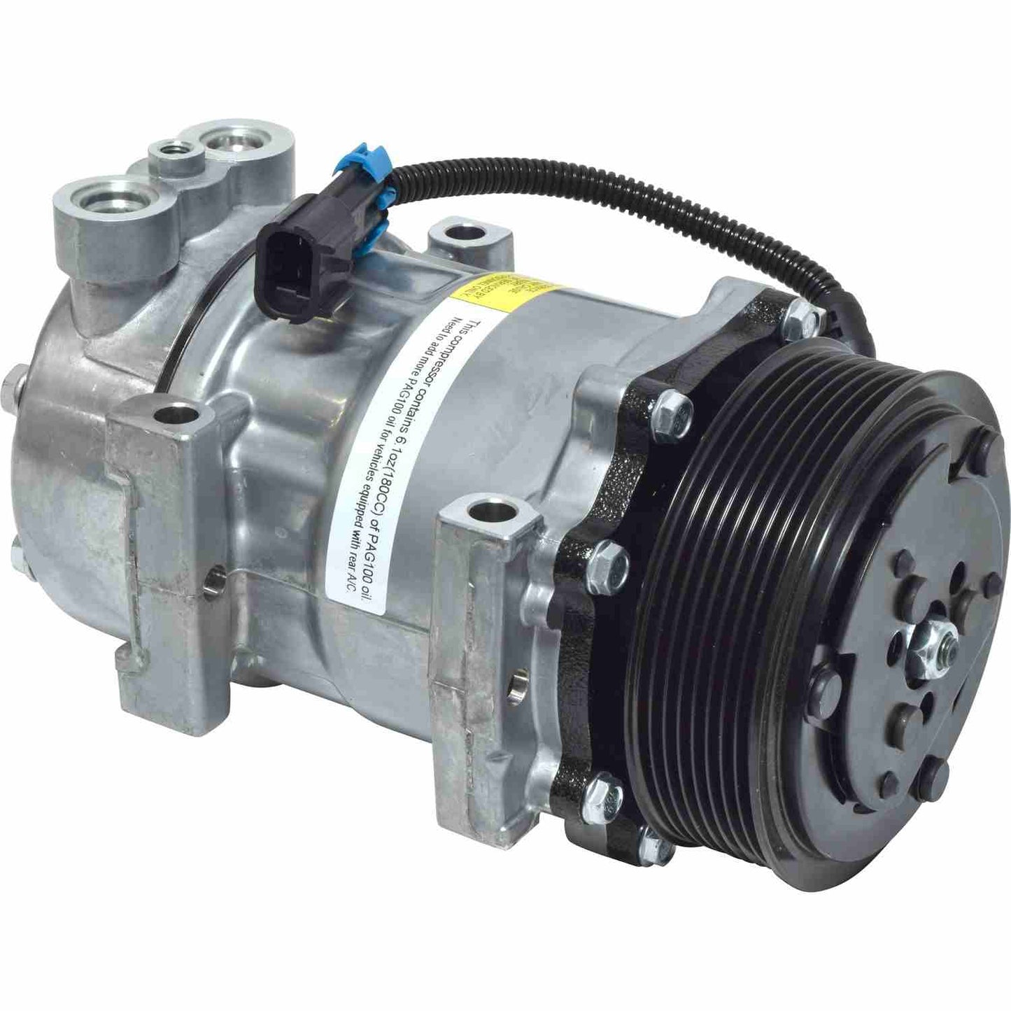 Universal Air Cond CO4759C