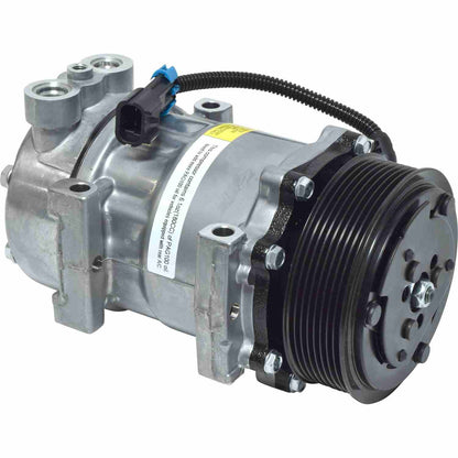 Universal Air Cond CO4759C