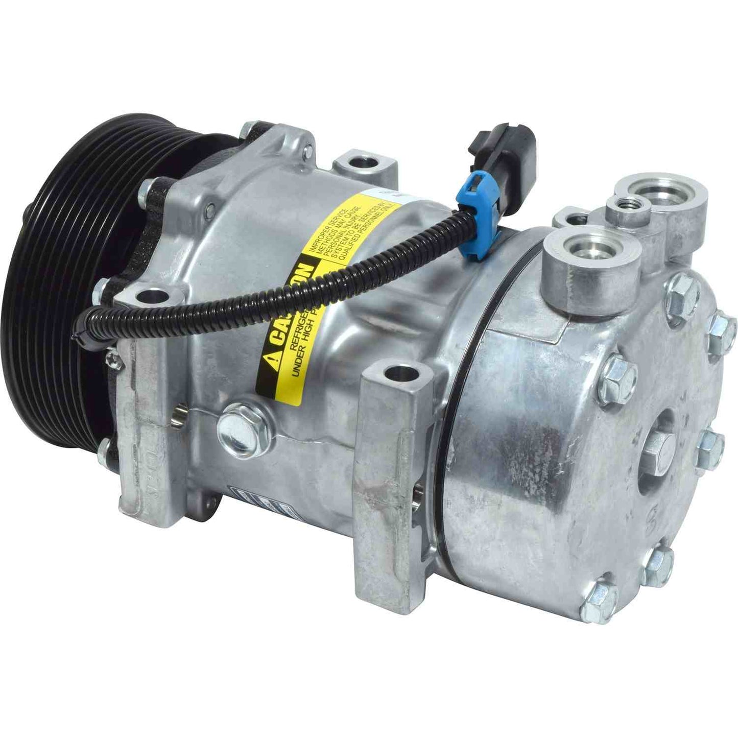 Universal Air Cond CO4759C