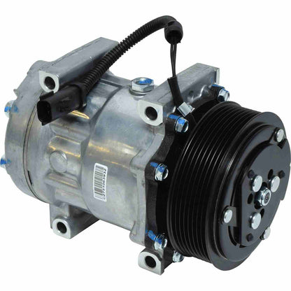 Universal Air Cond CO4775C