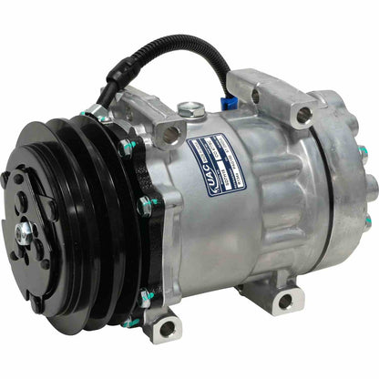 Universal Air Cond CO4778C