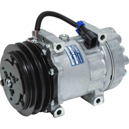 Universal Air Cond CO4778C