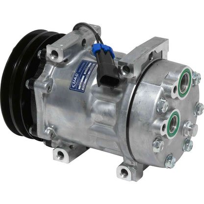 Universal Air Cond CO4778C
