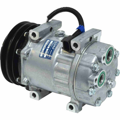 Universal Air Cond CO4778C