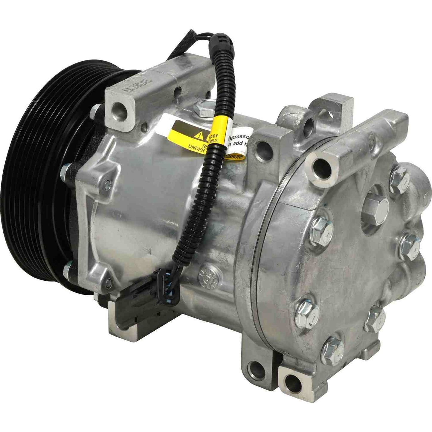 Universal Air Cond CO4785C