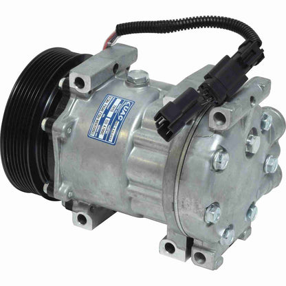 Universal Air Cond CO4785C