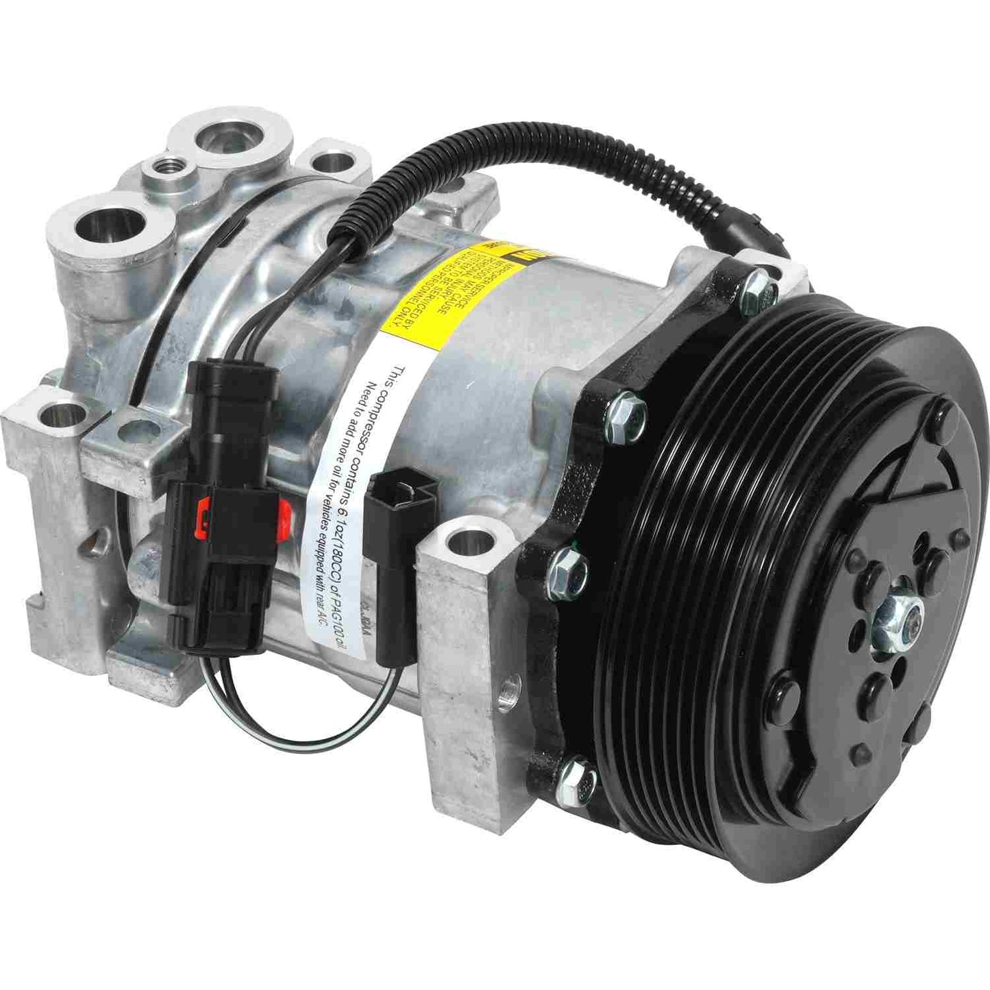 Universal Air Cond CO4785C